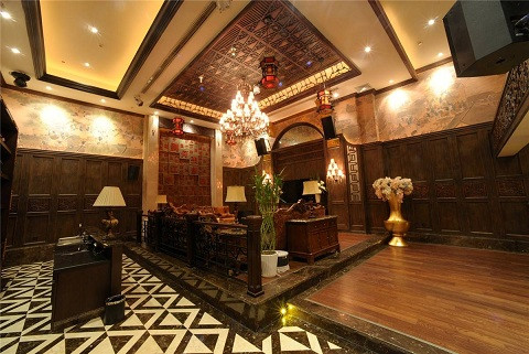 禹城哪个KTV真空陪酒妹子服务好 禹城哪个KTV真空陪酒妹子服务好